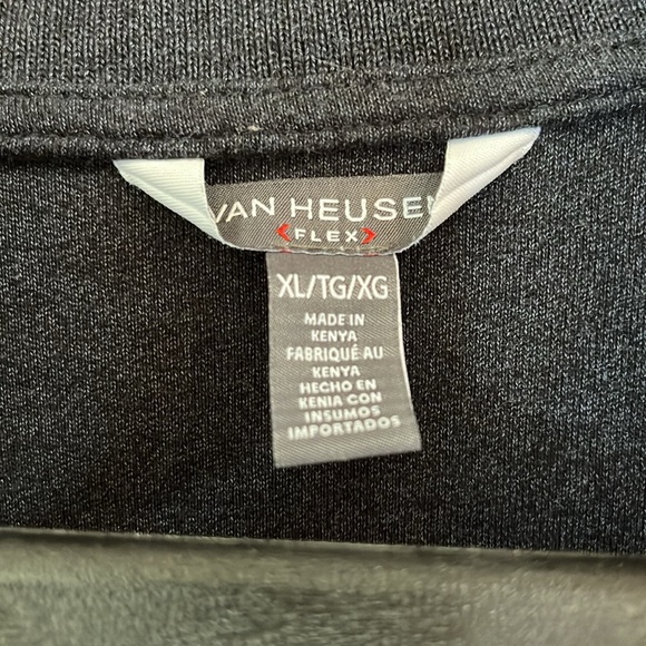 Men’s XL pullover - Picture 2 of 2